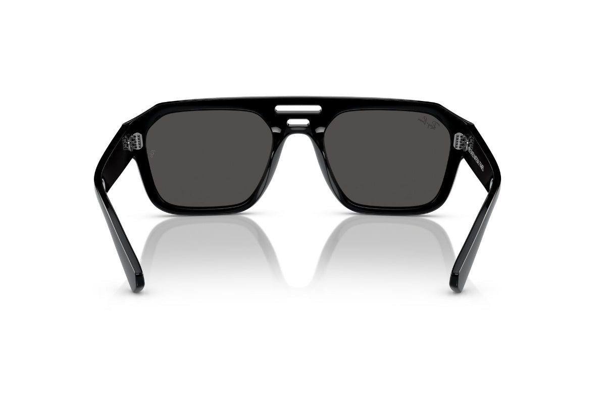 Ray-Ban Corrigan